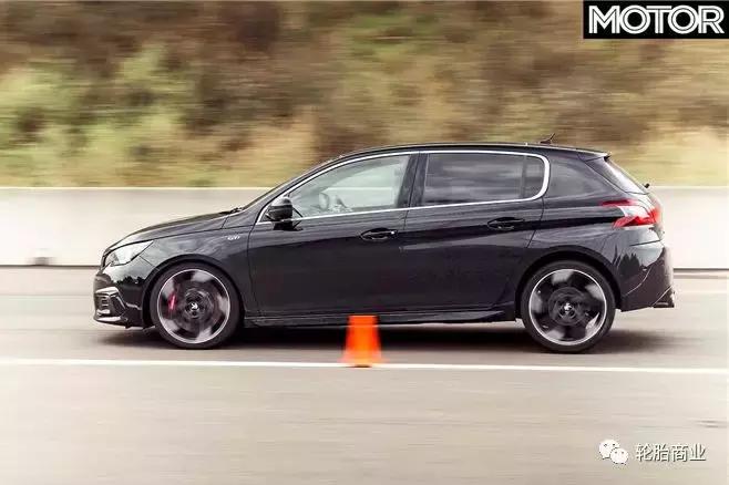 各品牌超高性能轮胎测评排名,国产轮胎10大品牌排行榜