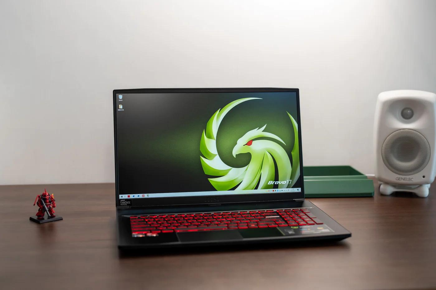 微星bravor7,微星bravor17