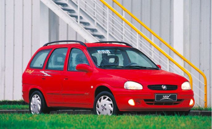 赛欧以前是别克的吗,雪佛兰赛欧当年最高销量