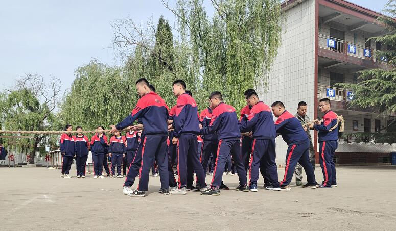 小孩文身咋洗掉,孩子身上有疤怎么治