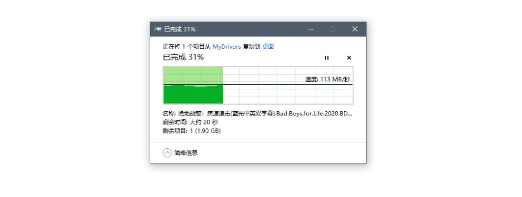 网件rbk752值得购买吗,变相降价