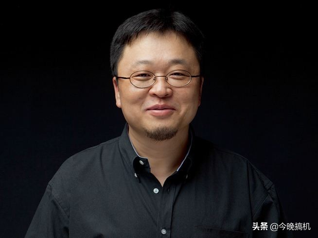 剃须刀手动罗永浩,罗永浩带的第一款剃须刀