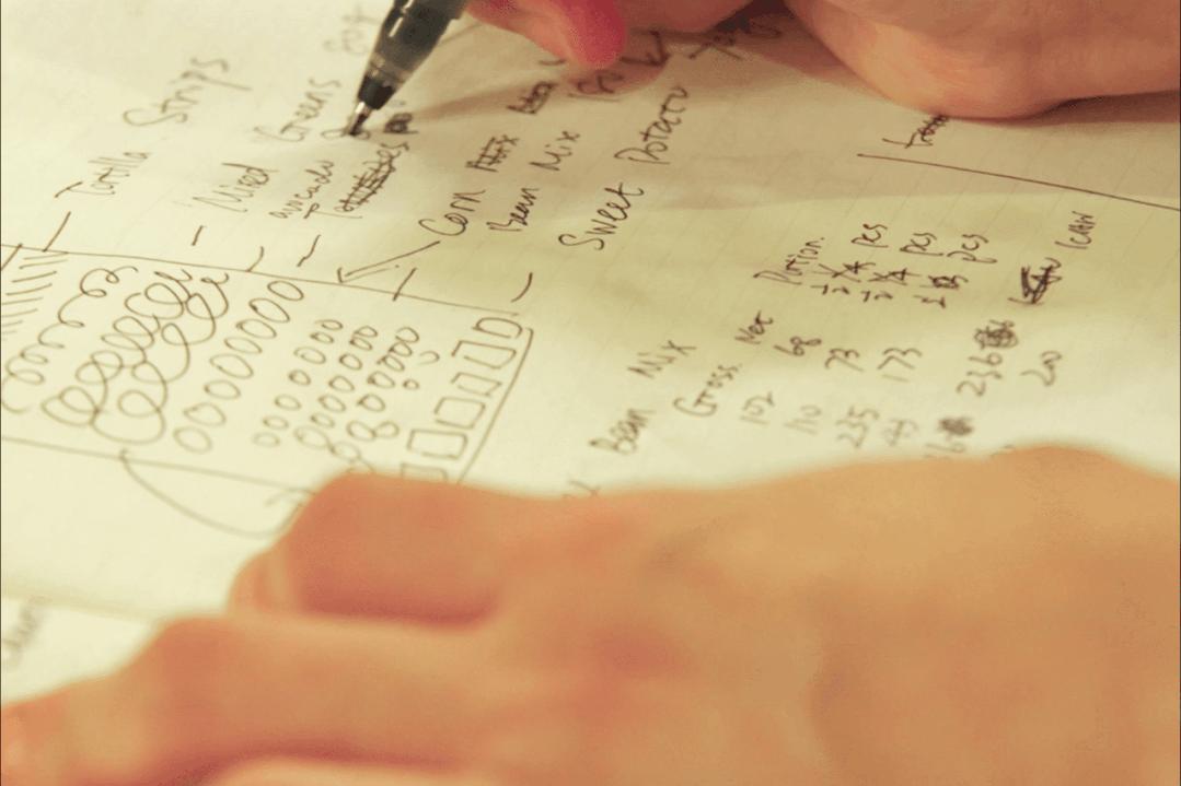 从180㎡搬到45㎡,三口之家越住越小,女儿却说现在最好