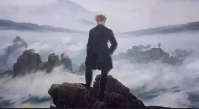 尼采惊世骇俗地宣告了上帝之死,尼采为什么认为上帝死了