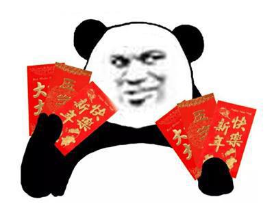 萌新如何快速满星深渊,萌新一般多久可以满星深渊