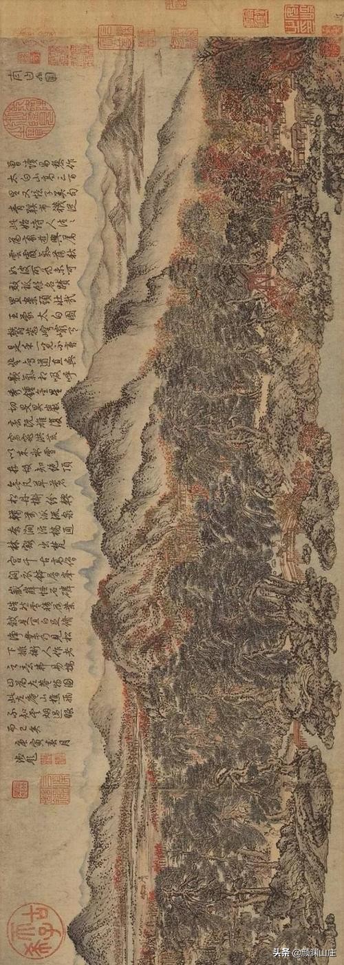 苏先生读诗|《古诗词精选10000篇大全集》7000—7200篇