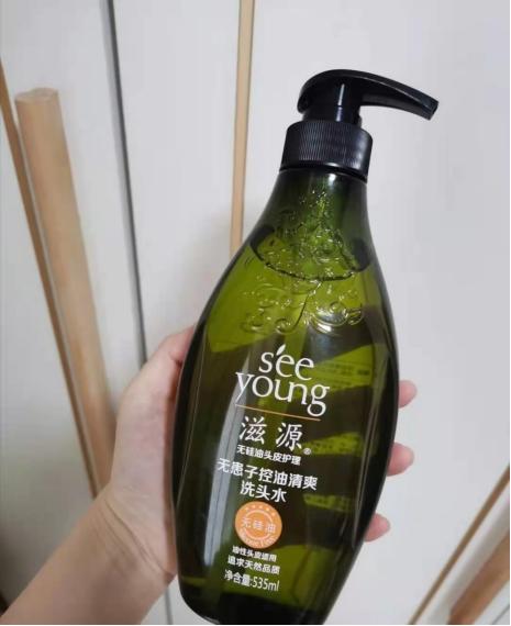 超市里男士好用去屑洗发水,超市里男士最好用的洗发水