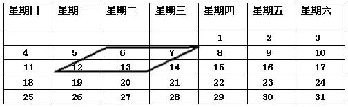 七上数学一元一次方程追及练习题,初中七上数学一元一次方程重点题