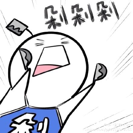 日本药妆店必买清单排行榜,日本药妆店必买彩妆品