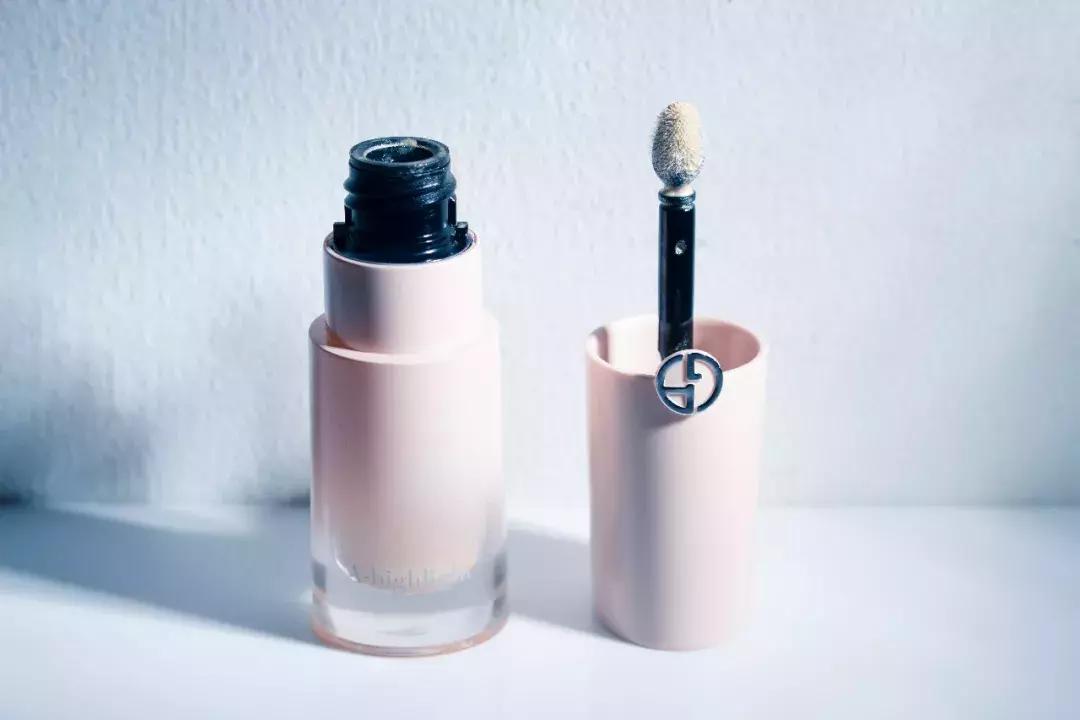 学会Rihanna、钟楚曦、张韶涵的高光技能,比打10针玻尿酸都管用