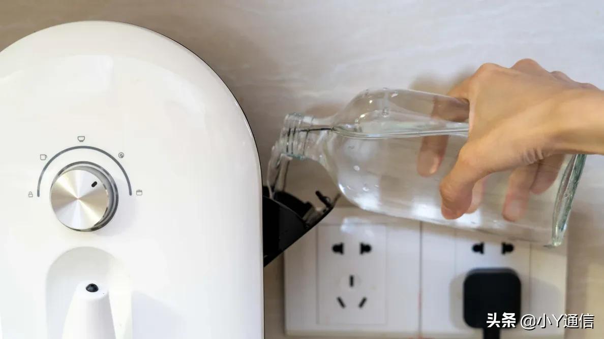 众筹爆款“冲击枪”测评,799四档“强劲蒸汽”,能洗90个碗盘