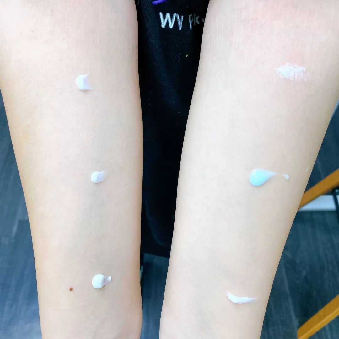 200到300的大牌护手霜,护手霜香味高级持久推荐大牌