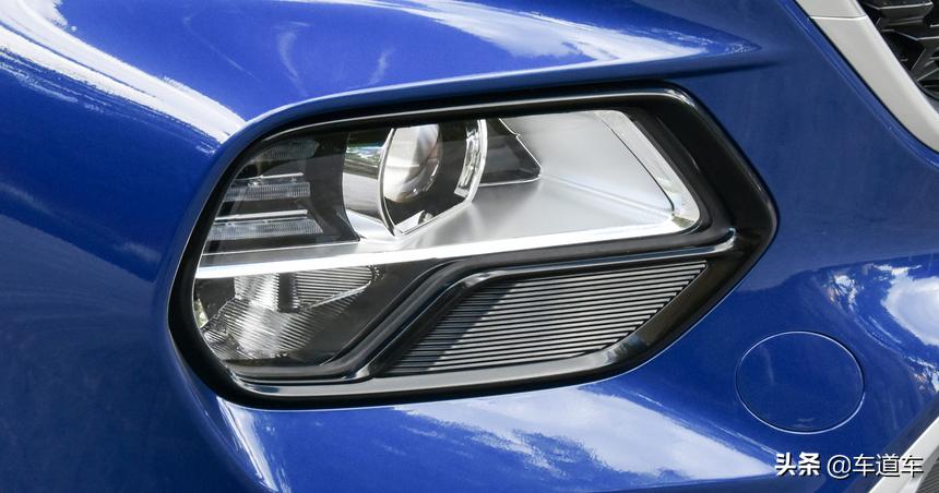 宝骏510和长安cs35质量好,宝骏510和经典轩逸哪个质量好