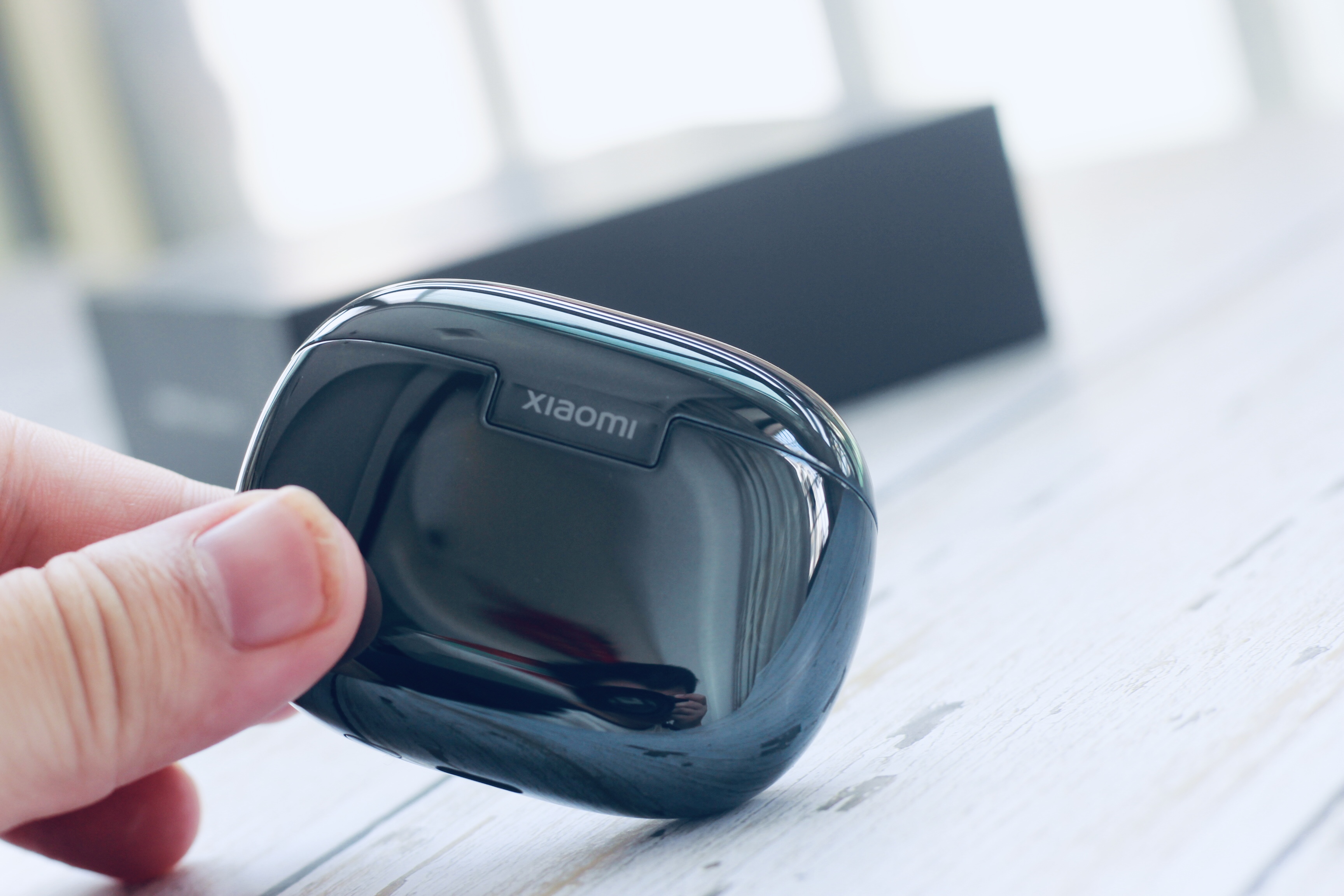 小米flipbudspro,小米降噪耳机flipbudspro多少钱