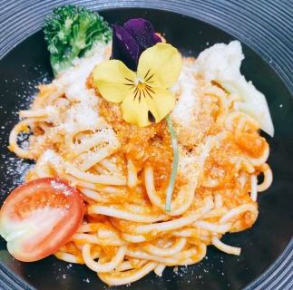 青岛10家亲子餐厅，我看了都想进去玩