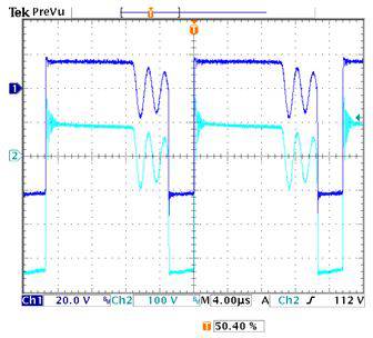 开关电源零基础讲解,最详细的开关电源讲解