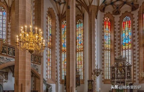 欧洲旅行便宜的国家,欧洲旅游最便宜报价