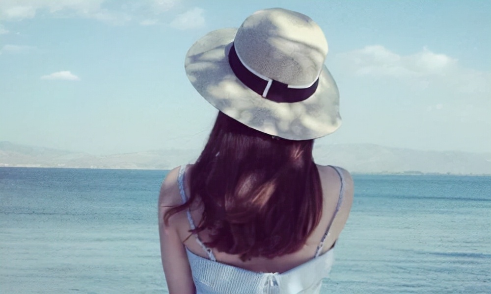 为什么对一个人越好越不会被重视,为什么努力对一个人好