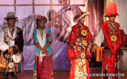 老北京的民俗都有哪些,北京民俗最具特色的是