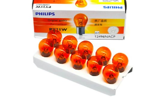 女友车坏竟叫男闺蜜来修，2万块预算如何成为真正德粉？