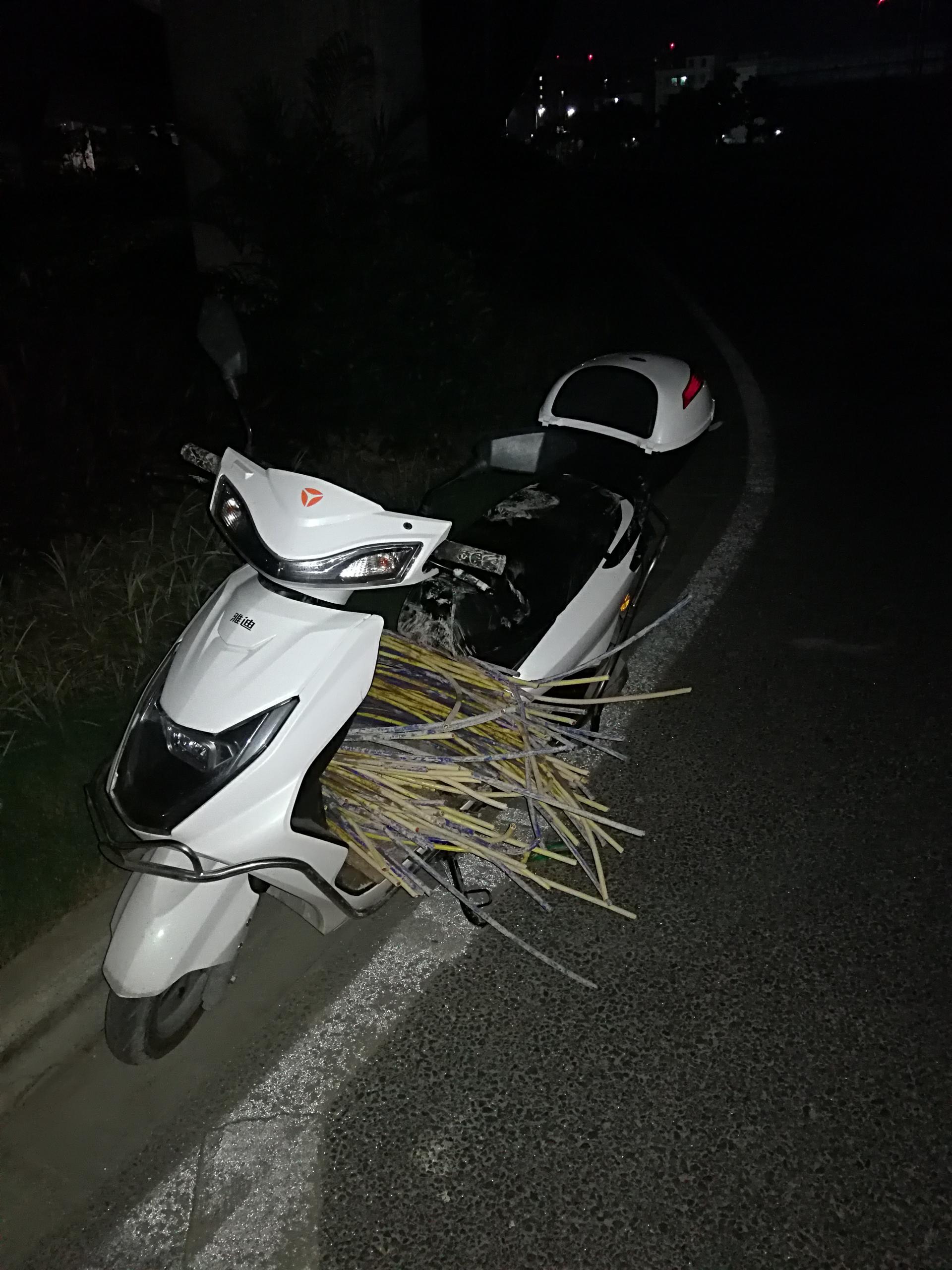 盗窃电缆最新案件,盗窃闲置电缆6千元判决案例