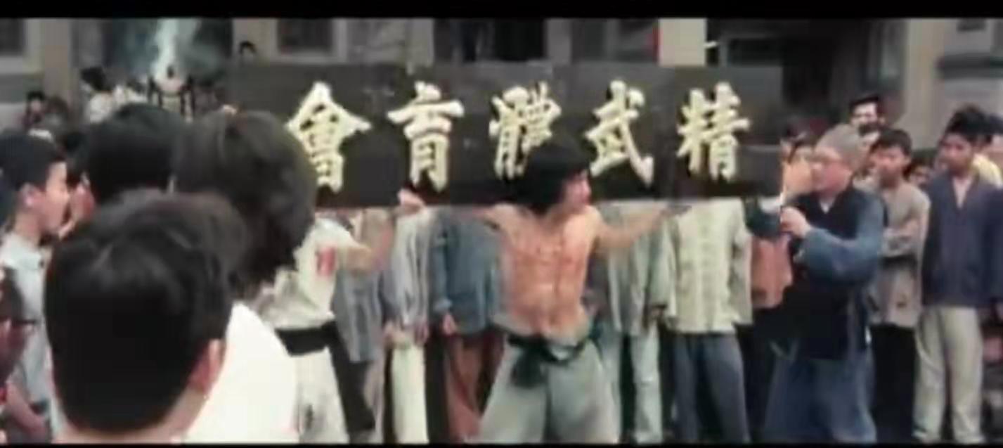 周星驰的超级粉丝都有谁,周星驰超级粉丝