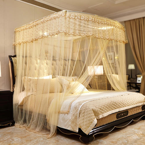 冬天有必要买蚊帐吗,冬天蚊帐