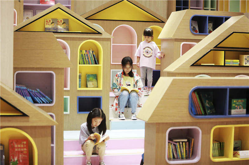 爱的教育小学课文,小学语文爱的教育