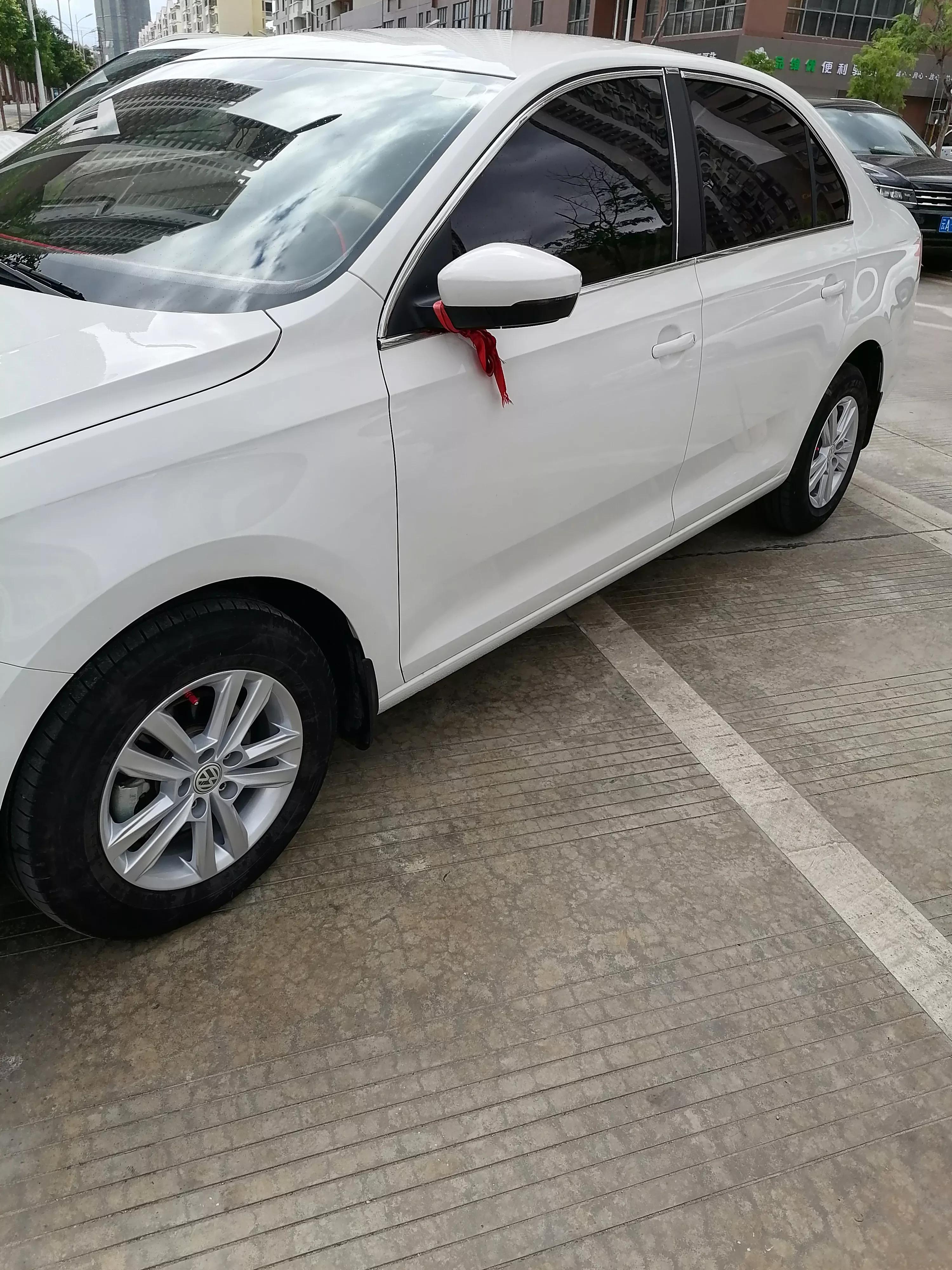 桑塔纳为什么不是铝合金轮毂,桑塔纳改铝合金轮毂年审