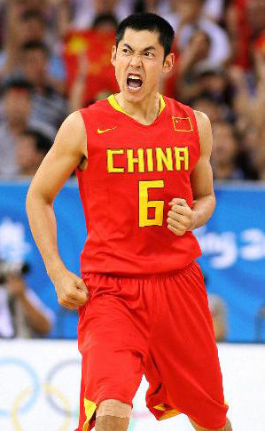 辽宁男篮队员背后的故事,辽宁男篮的故事