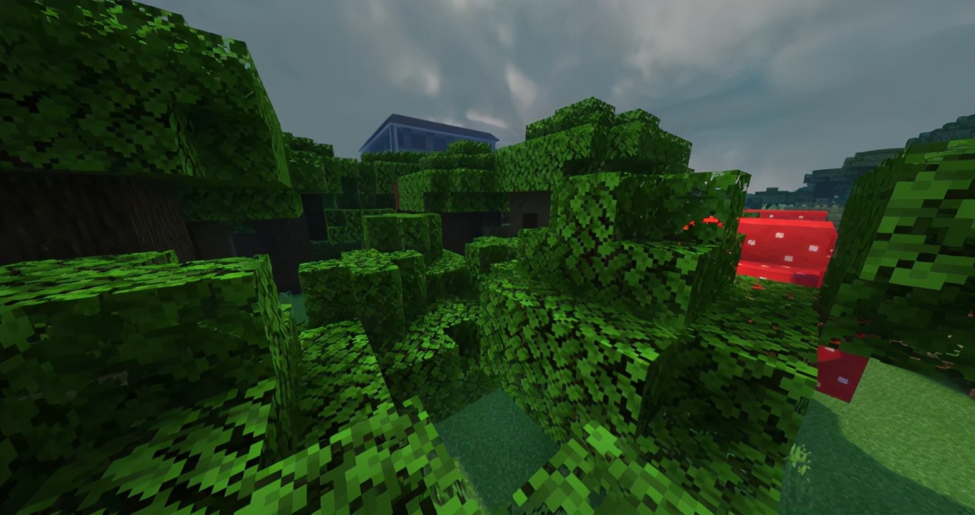 你都去过祖国哪些美丽的地方,清明节世界公园值得去吗