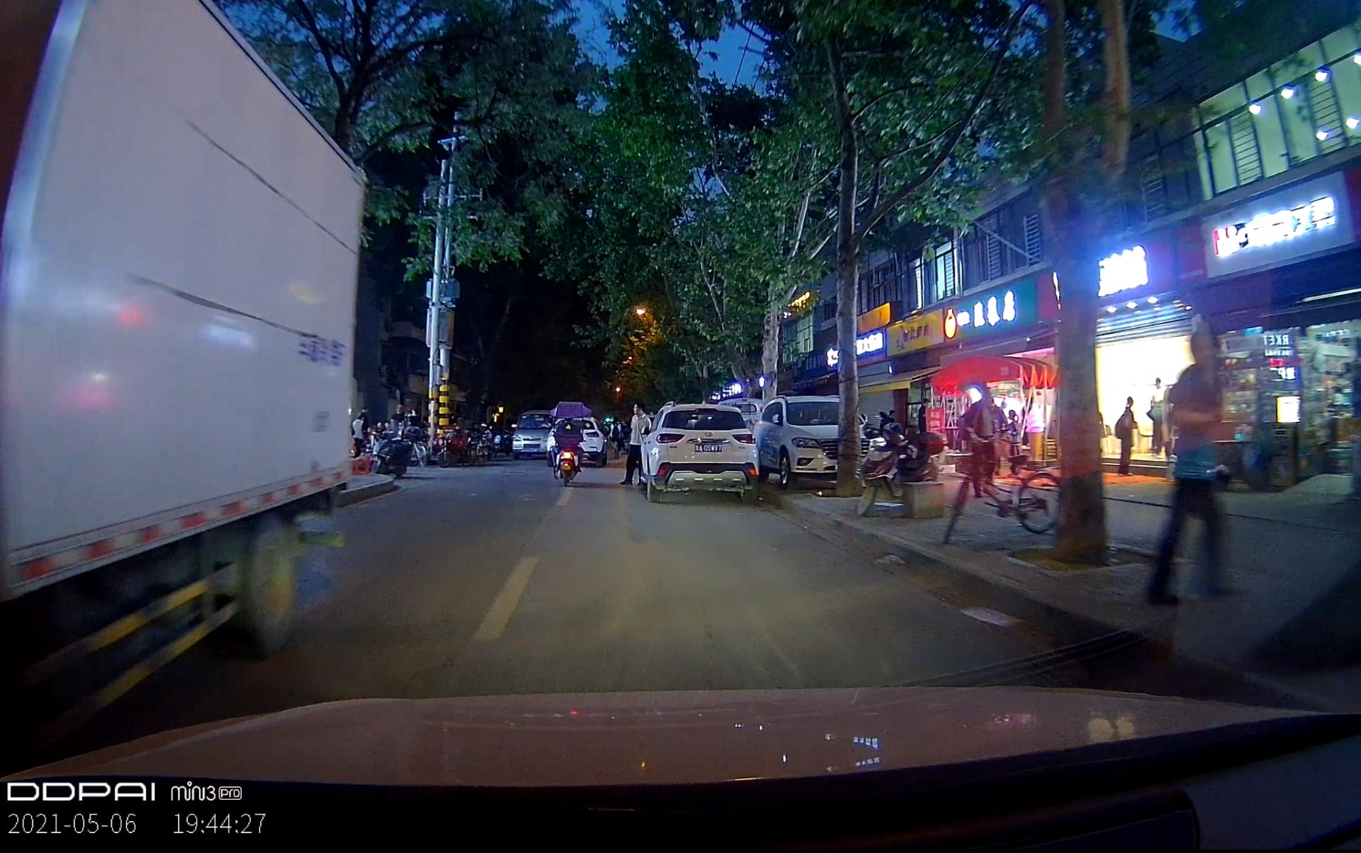 行车记录仪最新款2024款排名,什么品牌行车记录仪值得买