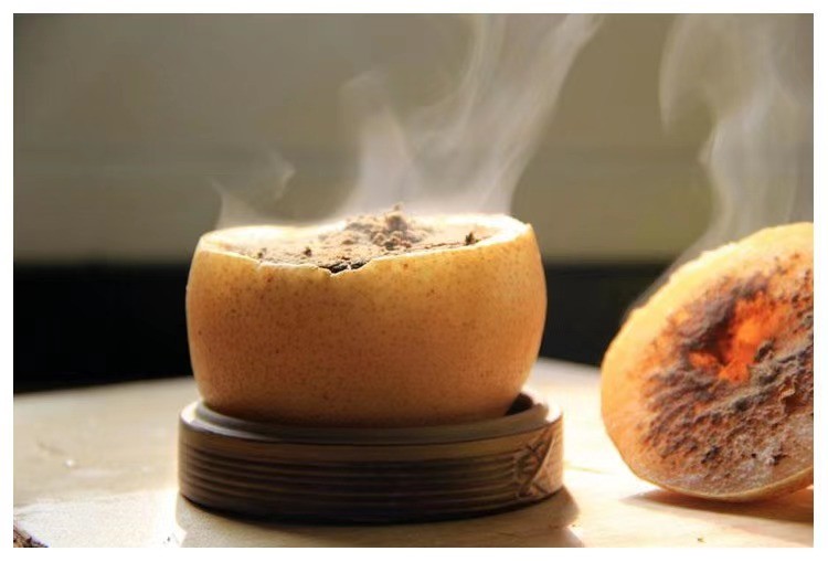 中国古代竟然有这种秒杀法国香氛的黑科技？