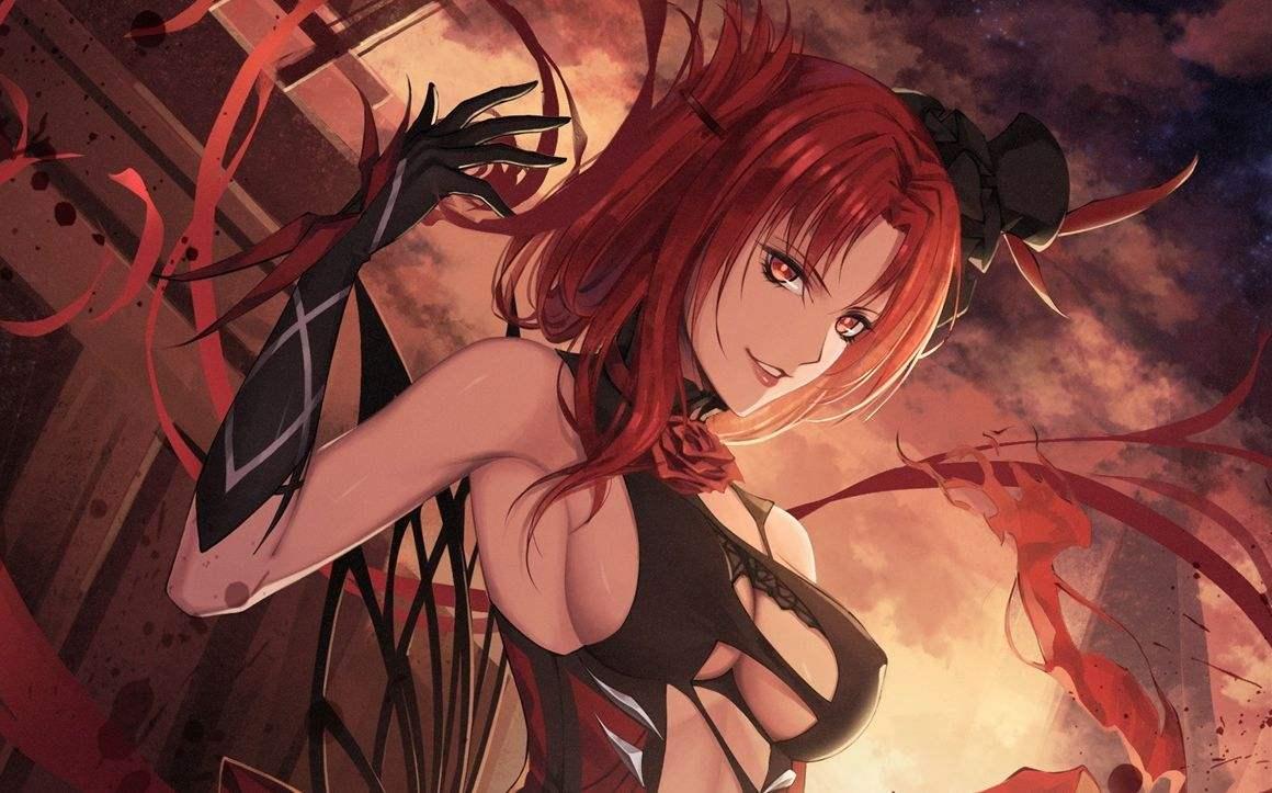 崩坏3刚入坑第一步要干嘛,崩坏3不氪金的最强玩法