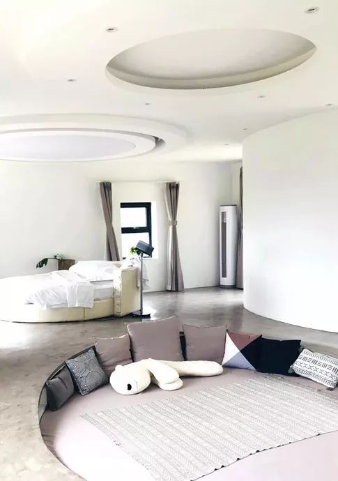 长城脚下的民宿，如何“蝶变”才能誉满京城？附三大案例借鉴