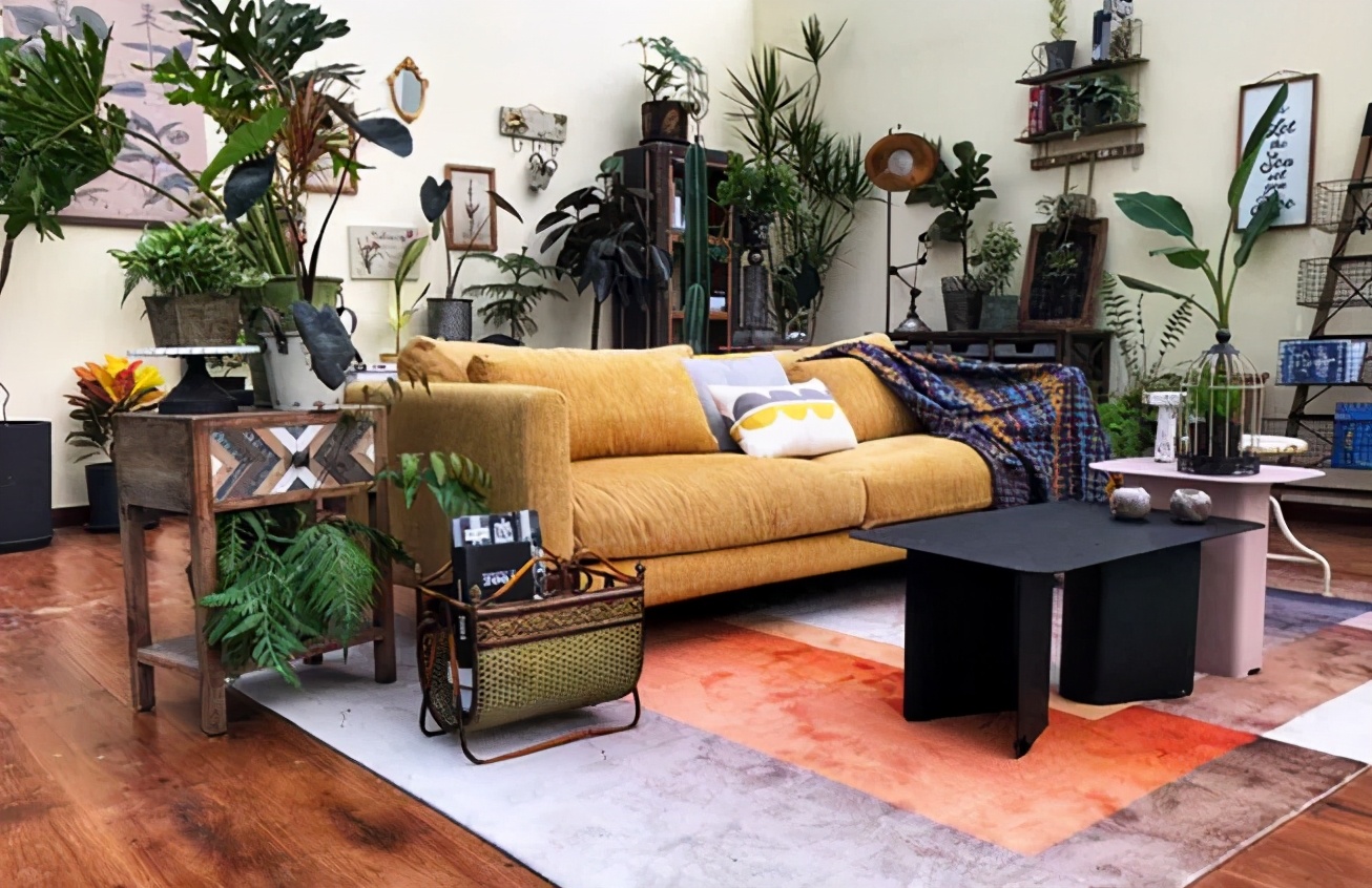 推荐几款最好的沙发,进口沙发和国产高端沙发比较