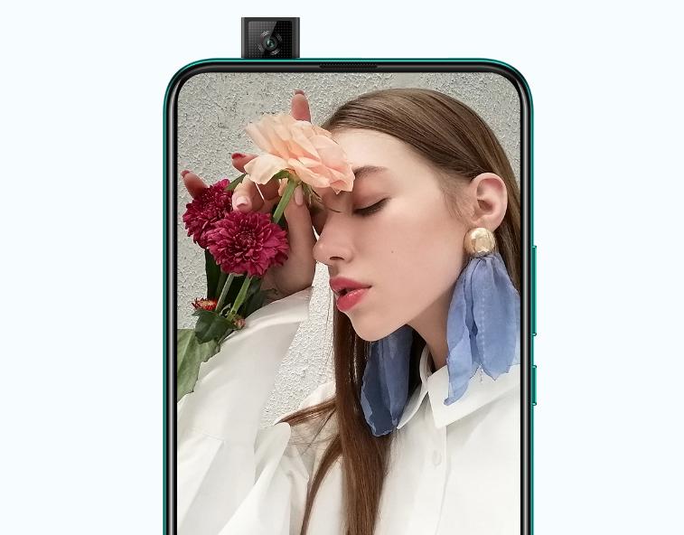 华为畅享10可以换什么麒麟芯片,麒麟710f怎么样华为畅享10