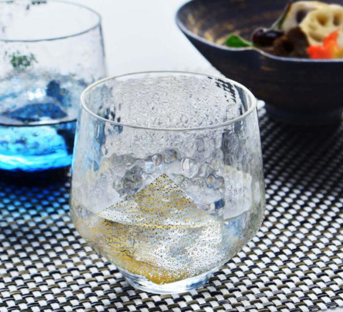 小米有品新品6万米粉 (小米有品新品米粉)