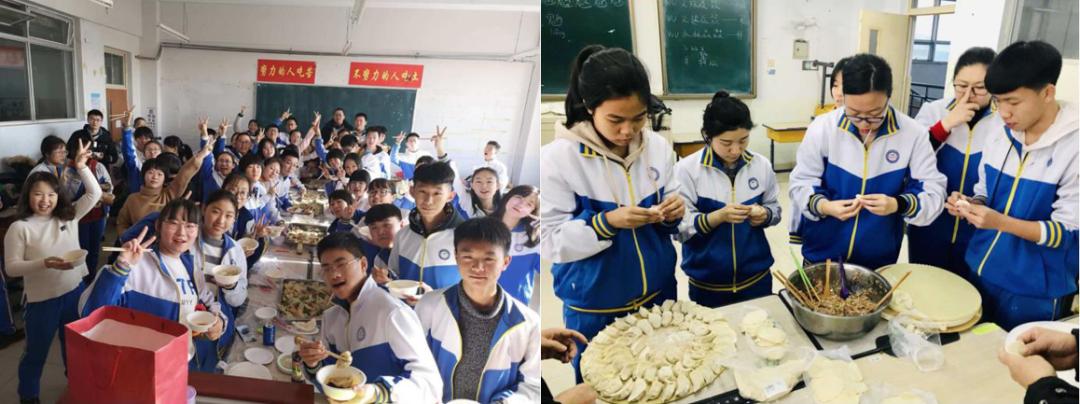 崛起实验中学如何,长春崛起之路