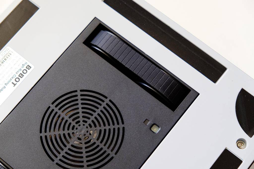 擦窗神器排行榜第一名官方,高层双层中空玻璃擦窗神器