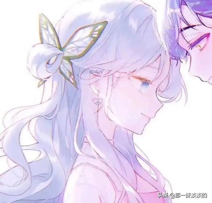 男生给你起外号撩你怎么回应,男生经常喊你的外号是不是喜欢你