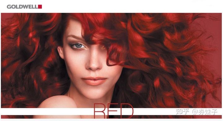 哪个牌子的染发剂更健康安全,美源染发剂哪个牌子最安全