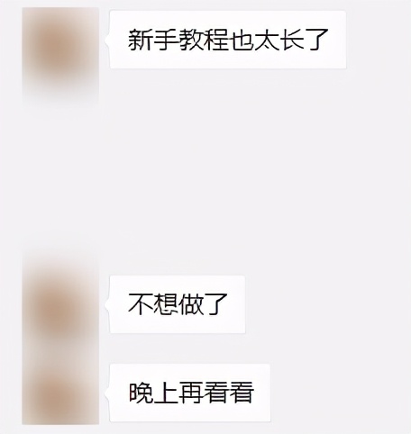 童年记忆摩尔庄园,童年回忆摩尔庄园