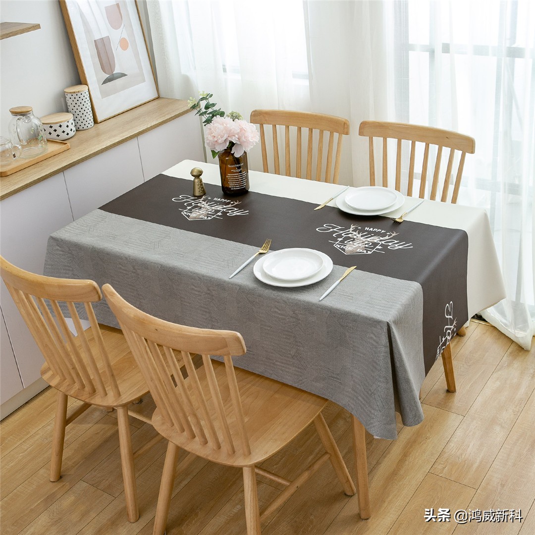 高端餐桌聚餐,偶尔聚餐怎么选择餐桌