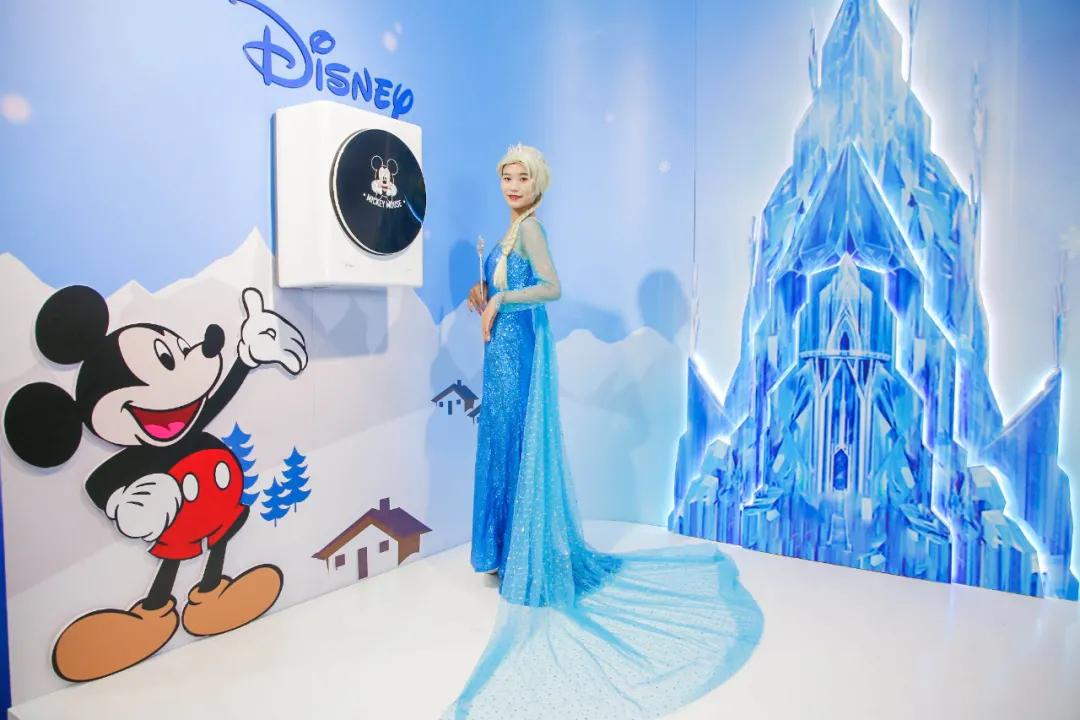 美的理想生活家|武汉伢的周末被这个慢闪店霸屏了