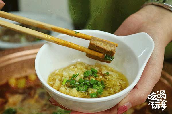 邯郸特色干锅驴肉,邯郸美食驴肉馆