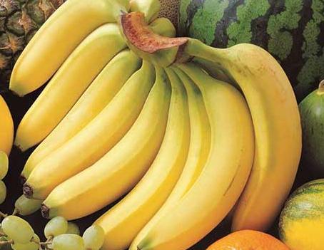 如何辨别激素香蕉,如何分辨打了激素菜