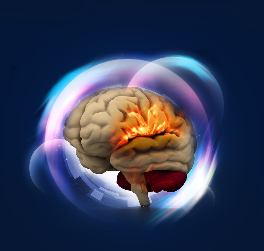 经常吃西地那非然后就没效果了,西地那非吃完会不会有后遗症