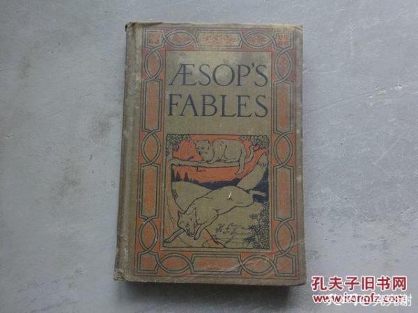 浼婄储瀵撹█鍟嗗姟鍗颁功棣嗙數瀛愪功,浼婄储瀵撹█鍟嗗姟鍗颁功棣嗘敞闊崇増