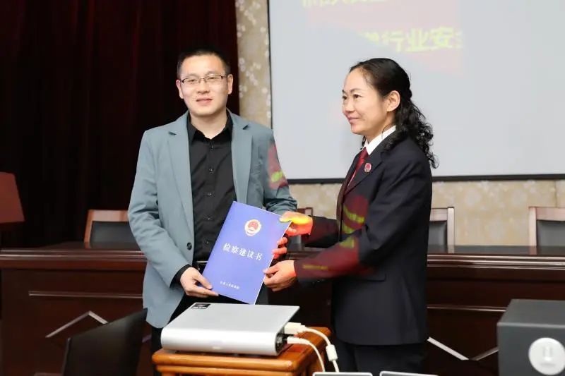 快递行业违规行为,快递违规操作怎么处罚